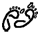 Einlagen-Info Logo