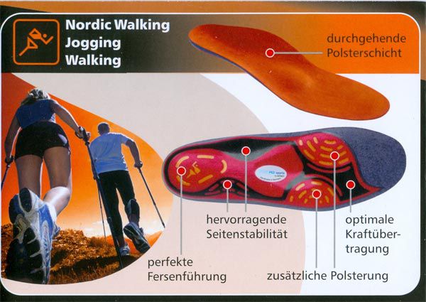 nordic-walking-einlage
